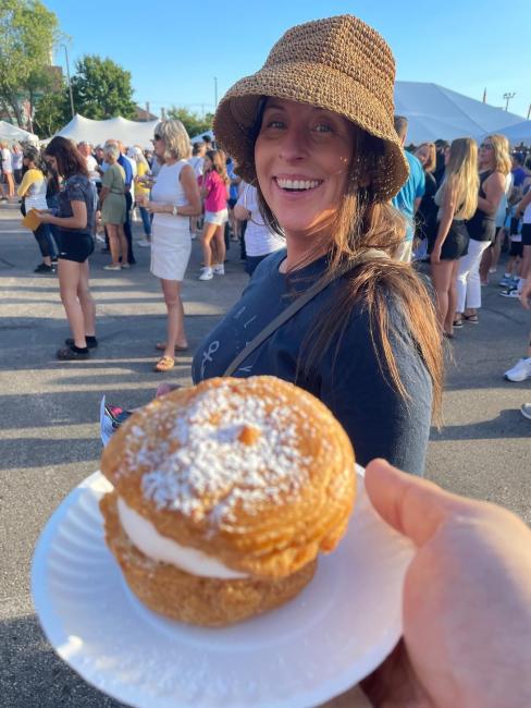 IMG 2350