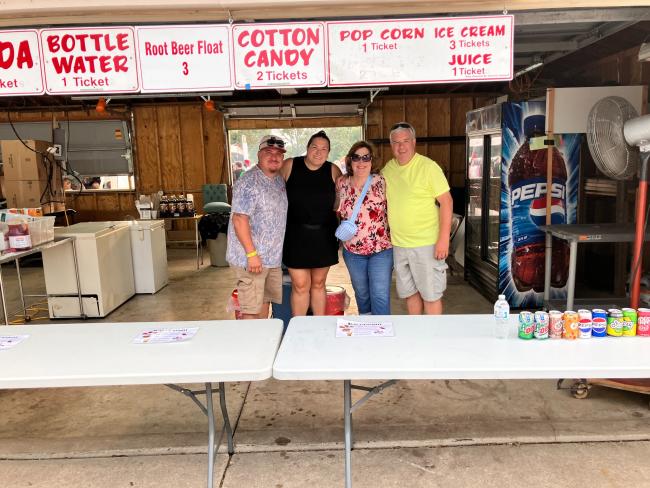 IMG 8488