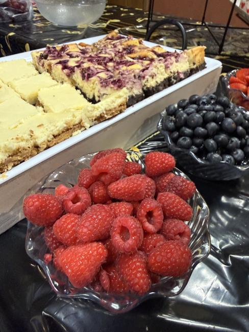 Desserts1