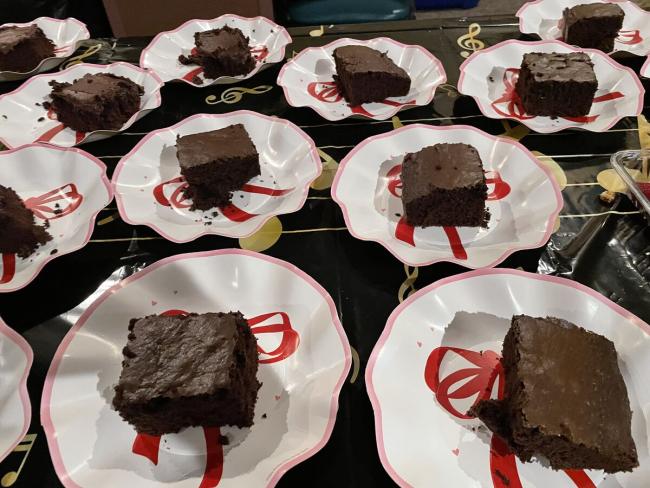 Desserts10