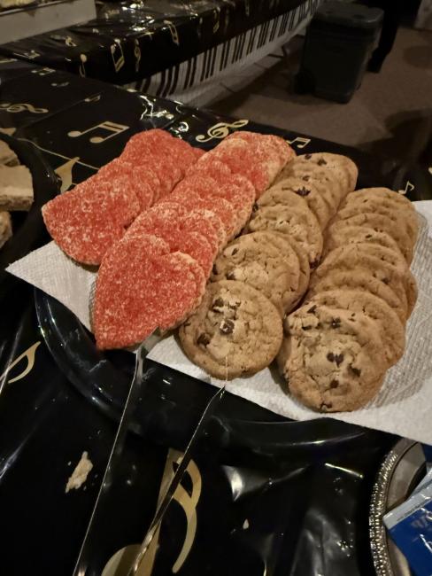 Desserts2