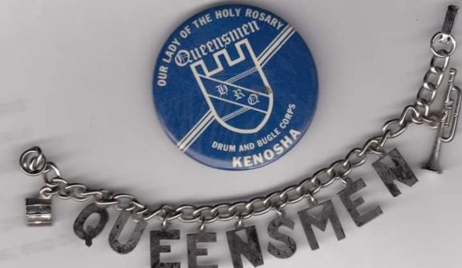 queensmen